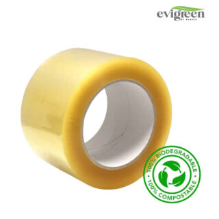 Bio Tape