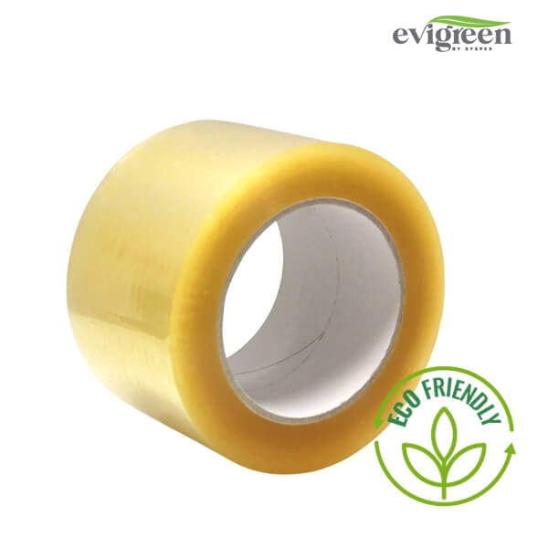 Eco-tape