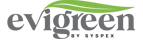 Syspex EviGreen