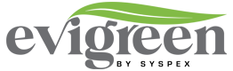 Syspex EviGreen