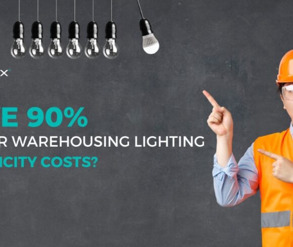 How to save Electricity Costs and be Sustainable?