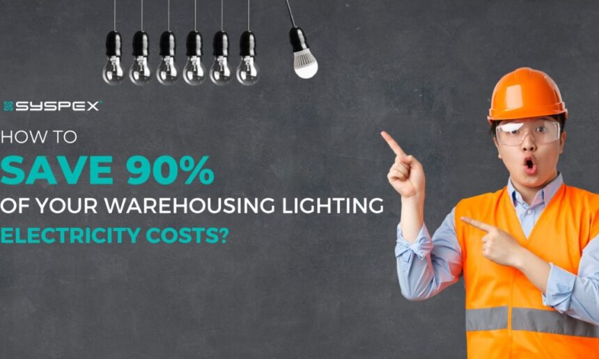 How to save Electricity Costs and be Sustainable?