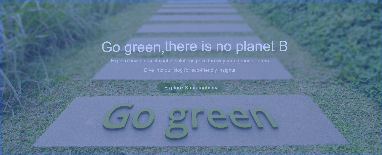Slide thumbnail